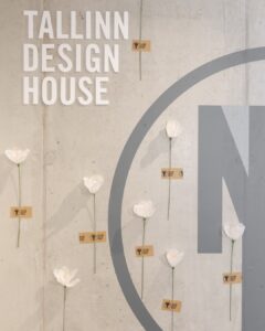 Tallinn Design House