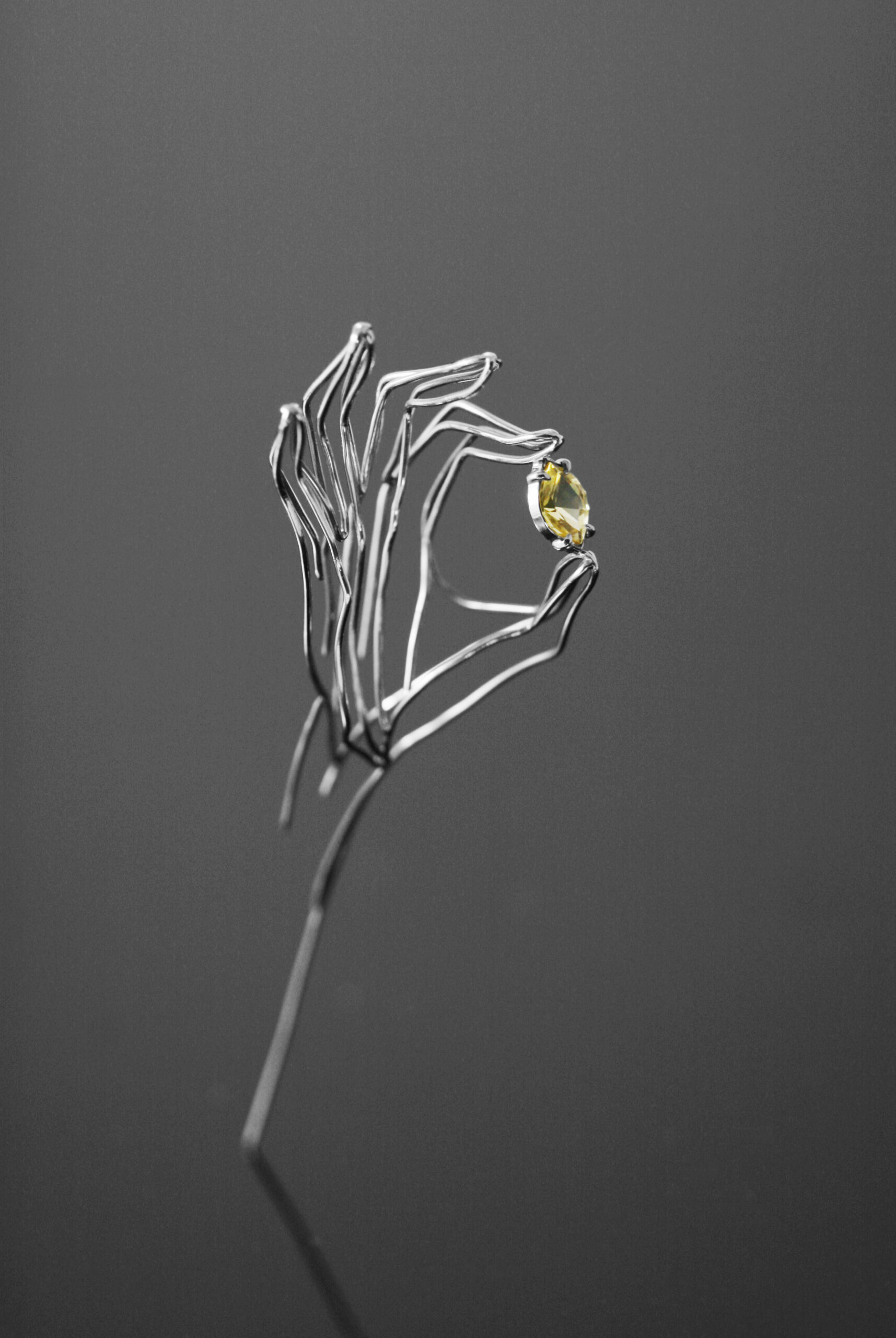 A-galerii