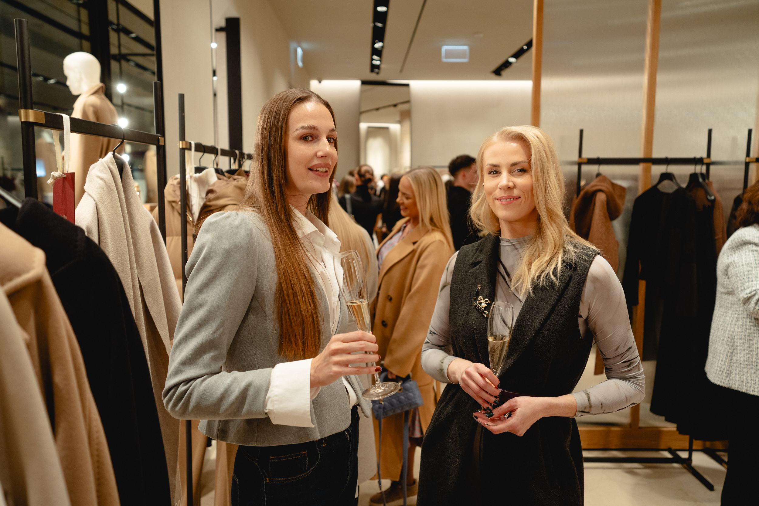 Max Mara