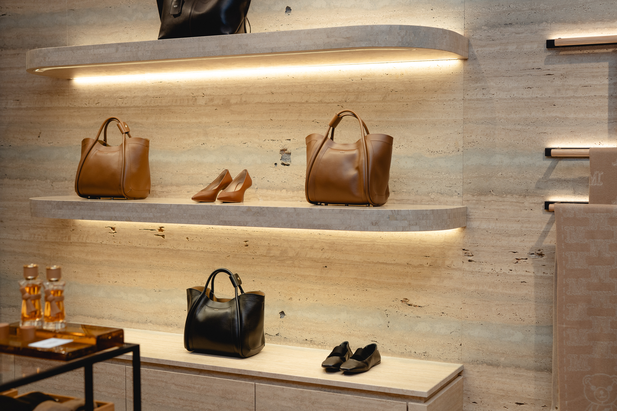 Max Mara